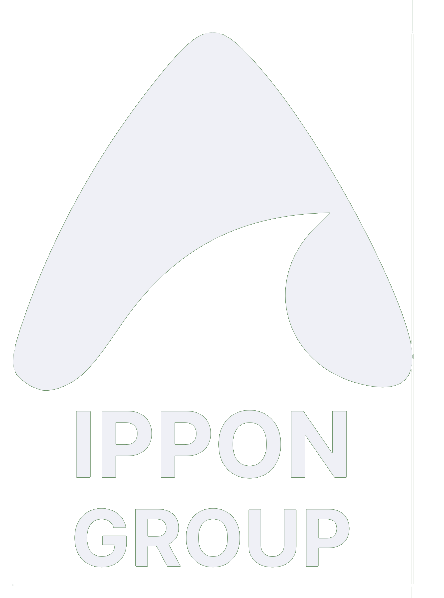 site-logo-dark
